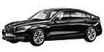 BMW F07 B3264 Fault Code