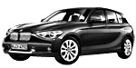 BMW F20 B3264 Fault Code